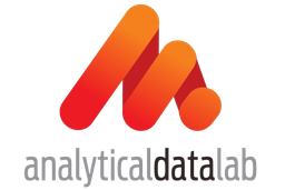 Analytical Data Lab Corp